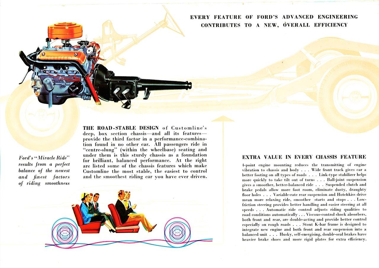 n_1956 Ford Customline (Rev)-09.jpg